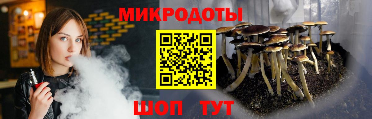 Галлюциногенные грибы мухоморы  Вход с VPN  Псилоцибиновые грибы мицелий  Семёнов 